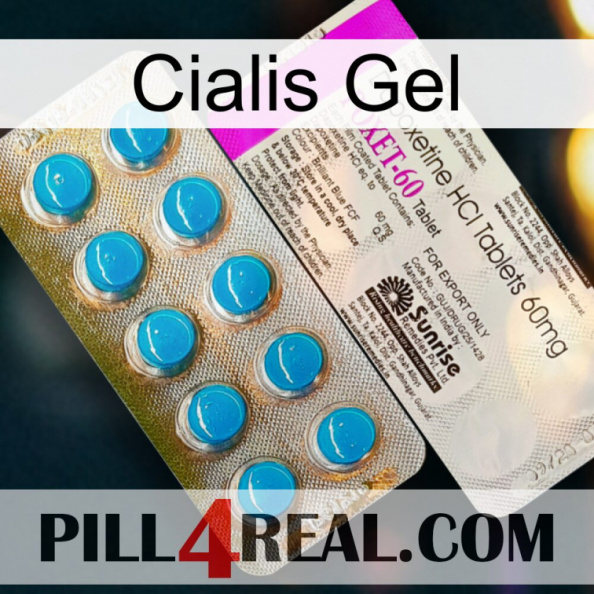 Cialis Gel new07